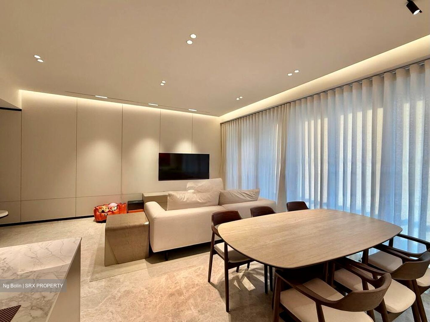 Irwell Hill Residences (D9), Apartment #472187251